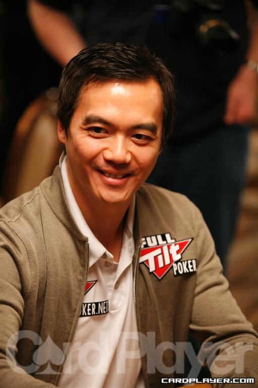 John Juanda John Juanda