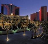 Everest dispute with Harrah's continues