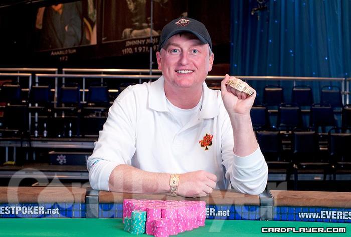 Frank Kassela Frank Kassela