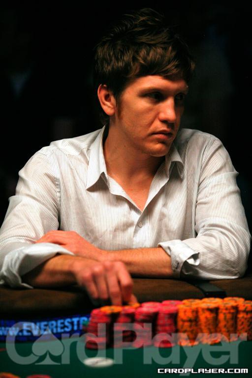 Pierson Pierson
