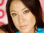 Jennifer Haley Jennifer Haley