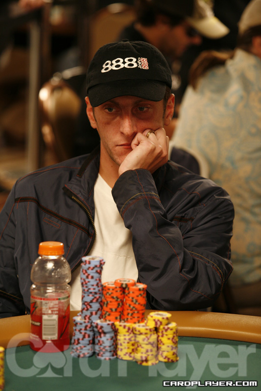 Julian Gardner Julian Gardner