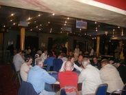 Irish Classic Poker Festival returns to Cork next month