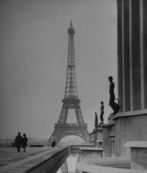 888 and Microgaming joint venture to launch into French market 888 and Microgaming joint venture to launch into French market
