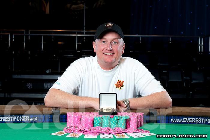 Frank Kassela Frank Kassela