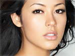Melyssa Grace Melyssa Grace