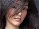 Melanie Iglesias Melanie Iglesias