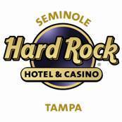 Hard Rock Logo Hard Rock Logo