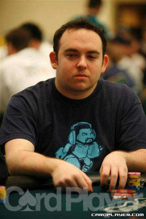 Thayer Rasmussen Thayer Rasmussen