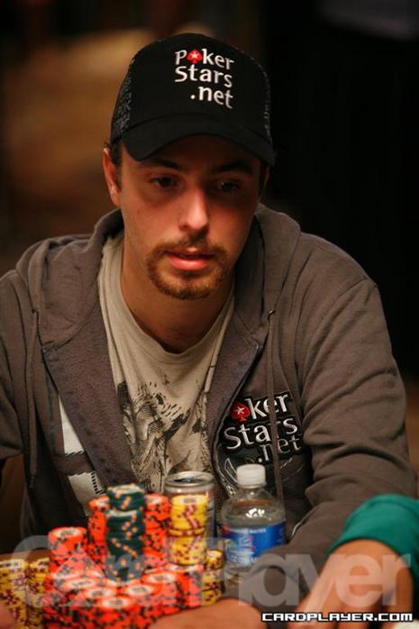 Robert Pisano