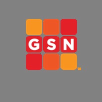 GSN