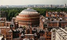 London hosts the World Poker Tour this week