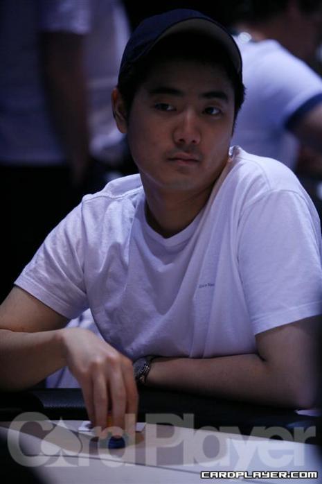 Andrew Chen Andrew Chen