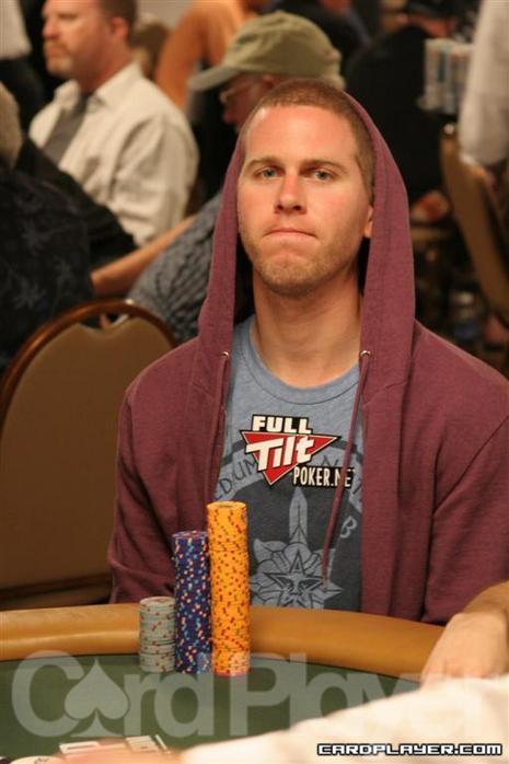 Jeff Madsen Jeff Madsen
