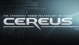 The Cereus Poker Network