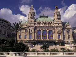 Casino Monte Carlo Casino Monte Carlo