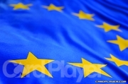 European Poker Tour European Poker Tour