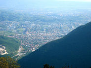 Nova Gorica Nova Gorica