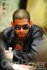 David Williams David Williams