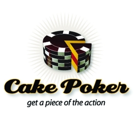 Cake Poker Launched The Exchange! Cake Poker Launched The Exchange!