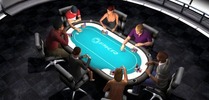 PKR.fr launched