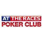 ATR Poker Club ATR Poker Club