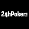 24hpoker