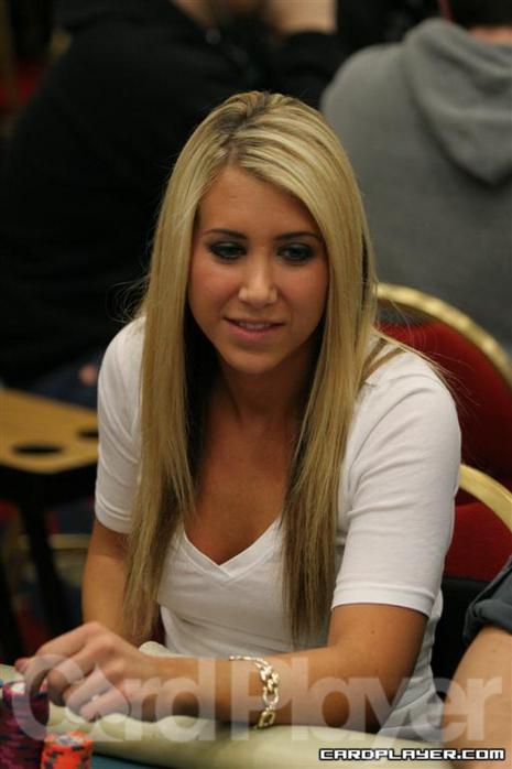 Lauren Kling Lauren Kling