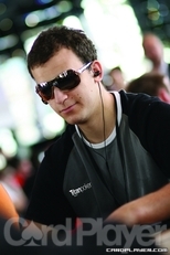 Sorel Mizzi