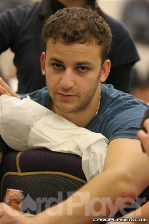 Sorel Mizzi