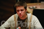 Yevgeniy Timoshenko Yevgeniy Timoshenko
