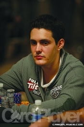 Justin Smith Justin Smith