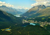 Swiss poker ban remains Swiss poker ban remains