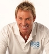 Shane Warne Shane Warne