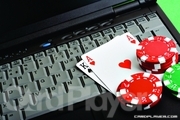 Free Online Poker 