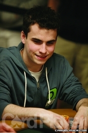 Dan Kelly Dan Kelly