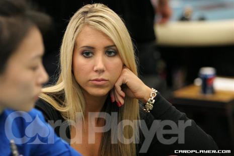 Lauren Kling Lauren Kling