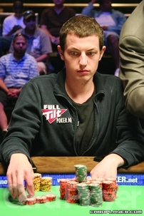 Tom 'Durrr' Dwan Tom 'Durrr' Dwan