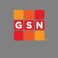 GSN will show the second match of the Doubles Poker Championship semifinals Saturday GSN will show the second match of the Doubles Poker Championship semifinals Saturday