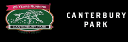Credit: canterburypark.com Credit: canterburypark.com