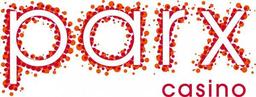 Parx Casino Logo
