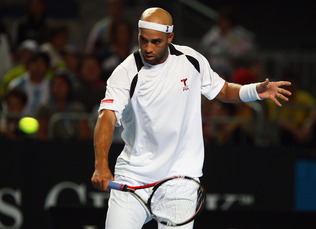 James Blake. Credit: jamesblaketennis.com