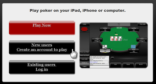 Switch Poker Switch Poker