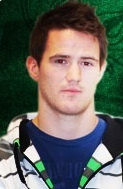 Rory Rees Brennan