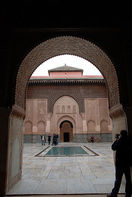 Marrakech to host WPT Marrakech to host WPT