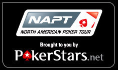 A $5,000 Bounty Shootout has been added to the NAPT Los Angeles schedule. A $5,000 Bounty Shootout has been added to the NAPT Los Angeles schedule.