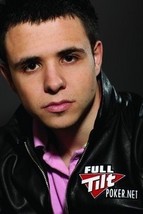 Andrew Feldman Andrew Feldman
