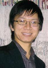 Tri Nguyen Tri Nguyen