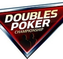 Full Tilt Poker's Doubles Poker Championship on GSN.