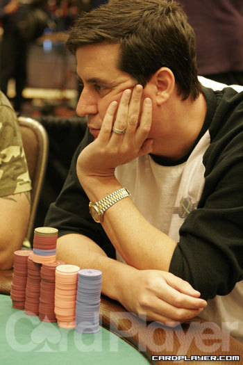 Eric Haber Eric Haber
